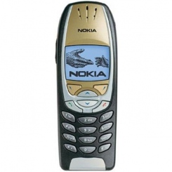 Nokia 6310i -  1